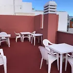 Appartamento Rosamar Las Palmas de Gran Canaria