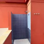 Appartamento Rosamar