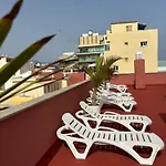 Appartamento Rosamar Las Palmas de Gran Canaria