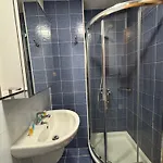 Rosamar Apartment