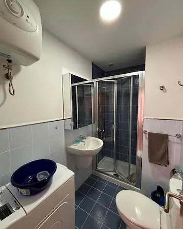 Rosamar Playa De Canteras Apartmán