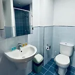 Apartamento Rosamar Playa De Canteras Las Palmas de Gran Canaria